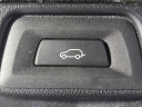 Thumbnail image of 2022 BMW X5 at Bert Smith BMW