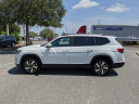 2024 Volkswagen Atlas SE at JenkinsVolkswagen of Leesburg, FL