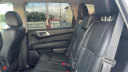 Thumbnail image of 2017 Nissan Pathfinder at A-1 Auto Sales LLC