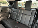 Thumbnail image of 2017 Nissan Pathfinder at A-1 Auto Sales LLC