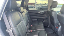 Thumbnail image of 2017 Nissan Pathfinder at A-1 Auto Sales LLC