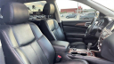 Thumbnail image of 2017 Nissan Pathfinder at A-1 Auto Sales LLC