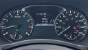 Thumbnail image of 2017 Nissan Pathfinder at A-1 Auto Sales LLC