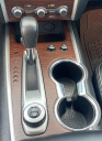 Thumbnail image of 2017 Nissan Pathfinder at A-1 Auto Sales LLC