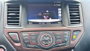 Thumbnail image of 2017 Nissan Pathfinder at A-1 Auto Sales LLC