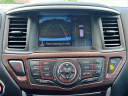 Thumbnail image of 2017 Nissan Pathfinder at A-1 Auto Sales LLC