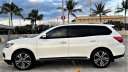Thumbnail image of 2017 Nissan Pathfinder at A-1 Auto Sales LLC