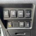 Thumbnail image of 2017 Nissan Pathfinder at A-1 Auto Sales LLC