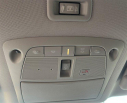 Thumbnail image of 2017 Nissan Pathfinder at A-1 Auto Sales LLC