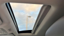Thumbnail image of 2017 Nissan Pathfinder at A-1 Auto Sales LLC