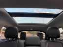 Thumbnail image of 2017 Nissan Pathfinder at A-1 Auto Sales LLC
