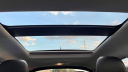 Thumbnail image of 2017 Nissan Pathfinder at A-1 Auto Sales LLC