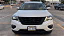 Thumbnail image of 2017 Nissan Pathfinder at A-1 Auto Sales LLC