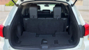 Thumbnail image of 2017 Nissan Pathfinder at A-1 Auto Sales LLC
