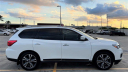 Thumbnail image of 2017 Nissan Pathfinder at A-1 Auto Sales LLC