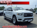 Thumbnail image of 2022 Ram 1500 at Moschetto Brothers, Inc.