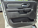 2022 Ram 1500 Big Horn at Moschetto Brothers, Inc.