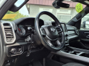 Thumbnail image of 2022 Ram 1500 at Moschetto Brothers, Inc.