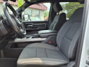 Thumbnail image of 2022 Ram 1500 at Moschetto Brothers, Inc.