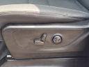Thumbnail image of 2022 Ram 1500 at Moschetto Brothers, Inc.