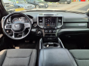Thumbnail image of 2022 Ram 1500 at Moschetto Brothers, Inc.