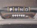 Thumbnail image of 2022 Ram 1500 at Moschetto Brothers, Inc.
