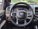Thumbnail image of 2022 Ram 1500 at Moschetto Brothers, Inc.