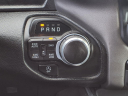 Thumbnail image of 2022 Ram 1500 at Moschetto Brothers, Inc.