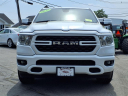 Thumbnail image of 2022 Ram 1500 at Moschetto Brothers, Inc.