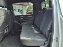 Thumbnail image of 2022 Ram 1500 at Moschetto Brothers, Inc.