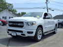 Thumbnail image of 2022 Ram 1500 at Moschetto Brothers, Inc.