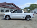 Thumbnail image of 2022 Ram 1500 at Moschetto Brothers, Inc.