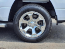 Thumbnail image of 2022 Ram 1500 at Moschetto Brothers, Inc.