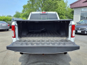 Thumbnail image of 2022 Ram 1500 at Moschetto Brothers, Inc.