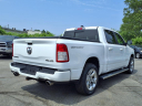 Thumbnail image of 2022 Ram 1500 at Moschetto Brothers, Inc.