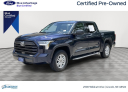 Thumbnail image of 2023 Toyota Tundra at Anderson Ford Lincoln North