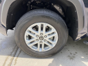 Thumbnail image of 2023 Toyota Tundra at Anderson Ford Lincoln North