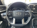 Thumbnail image of 2023 Toyota Tundra at Anderson Ford Lincoln North