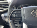 Thumbnail image of 2023 Toyota Tundra at Anderson Ford Lincoln North