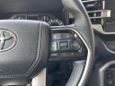Thumbnail image of 2023 Toyota Tundra at Anderson Ford Lincoln North