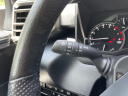 Thumbnail image of 2023 Toyota Tundra at Anderson Ford Lincoln North