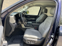 Thumbnail image of 2023 Toyota Tundra at Anderson Ford Lincoln North
