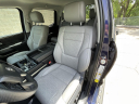 Thumbnail image of 2023 Toyota Tundra at Anderson Ford Lincoln North