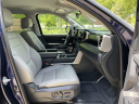 Thumbnail image of 2023 Toyota Tundra at Anderson Ford Lincoln North