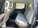 Thumbnail image of 2023 Toyota Tundra at Anderson Ford Lincoln North
