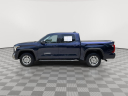 Thumbnail image of 2023 Toyota Tundra at Anderson Ford Lincoln North