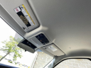 Thumbnail image of 2023 Toyota Tundra at Anderson Ford Lincoln North