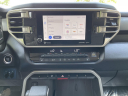 Thumbnail image of 2023 Toyota Tundra at Anderson Ford Lincoln North