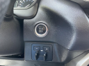 Thumbnail image of 2023 Toyota Tundra at Anderson Ford Lincoln North