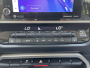 Thumbnail image of 2023 Toyota Tundra at Anderson Ford Lincoln North